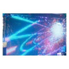 SHOWLIGHT LED Curtain 4/P7